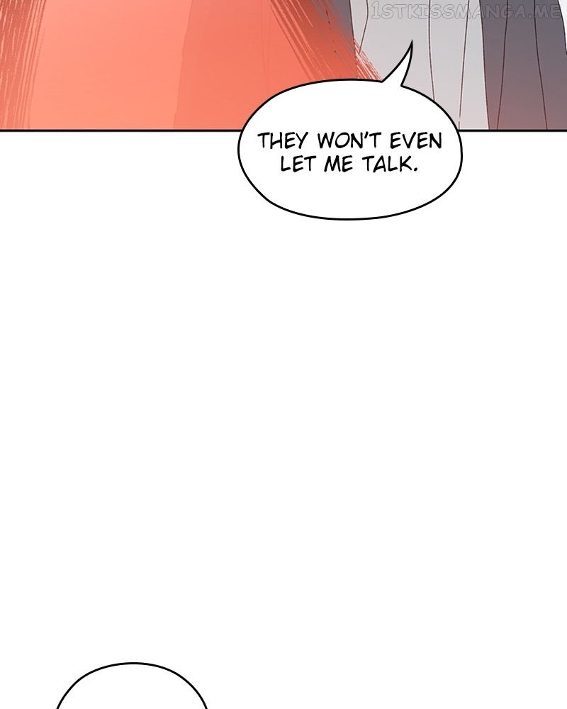 The Bride of a Monster Chapter 77 - page 9