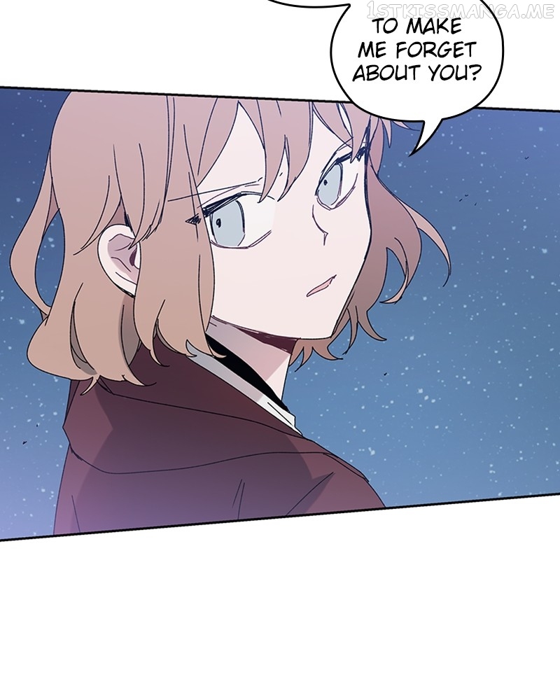 The Bride of a Monster Chapter 77 - page 94