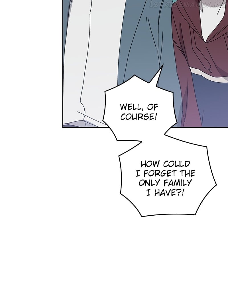 The Bride of a Monster Chapter 77 - page 96