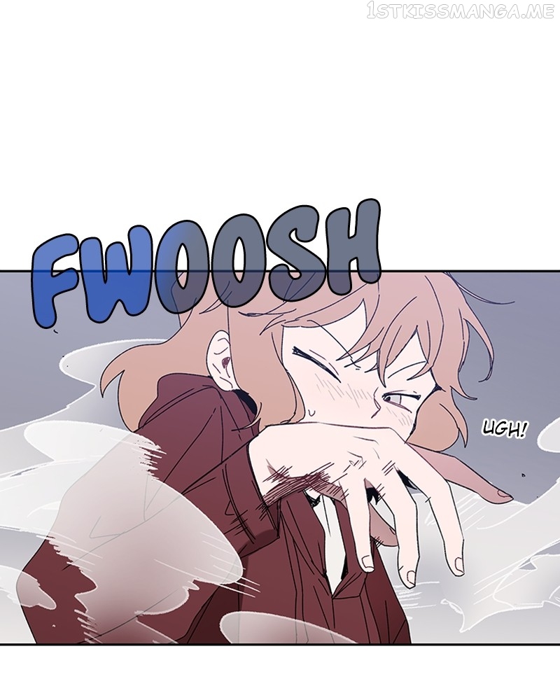 The Bride of a Monster Chapter 76 - page 113