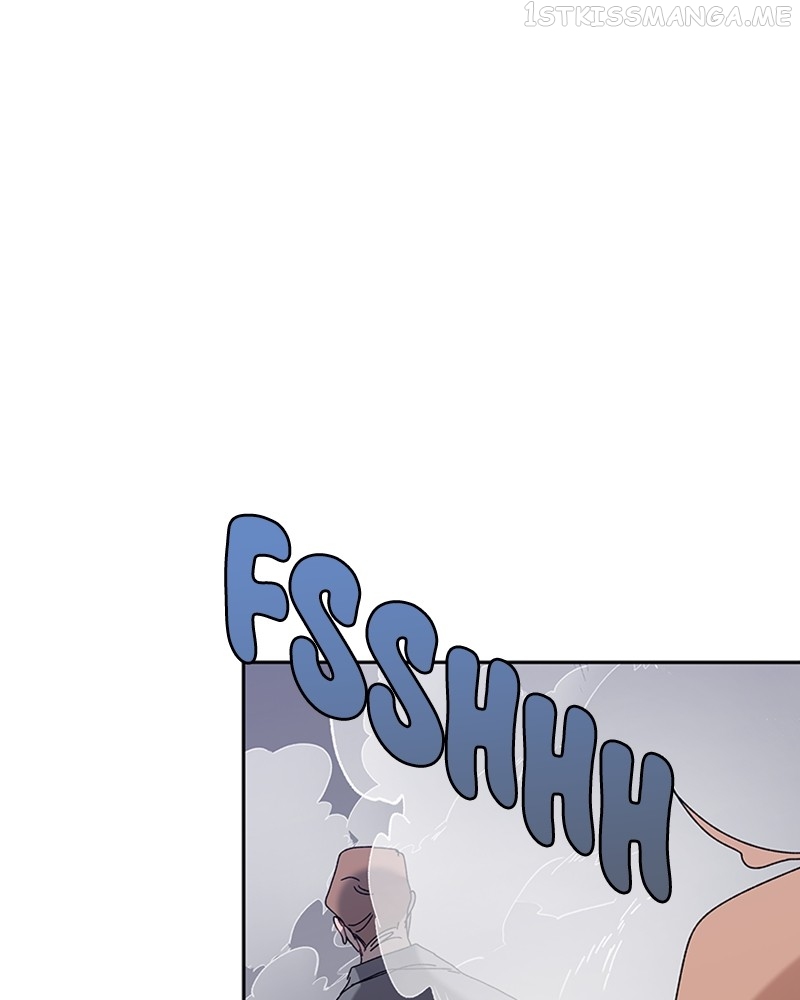 The Bride of a Monster Chapter 76 - page 114