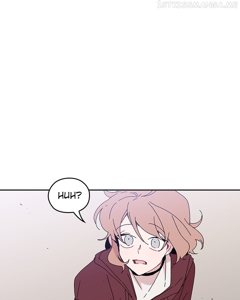 The Bride of a Monster Chapter 76 - page 116
