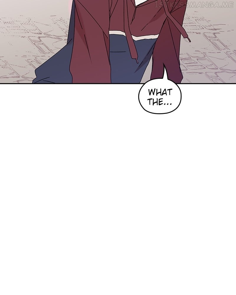 The Bride of a Monster Chapter 76 - page 117