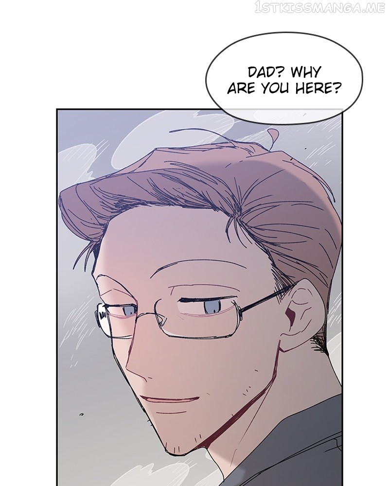 The Bride of a Monster Chapter 76 - page 118