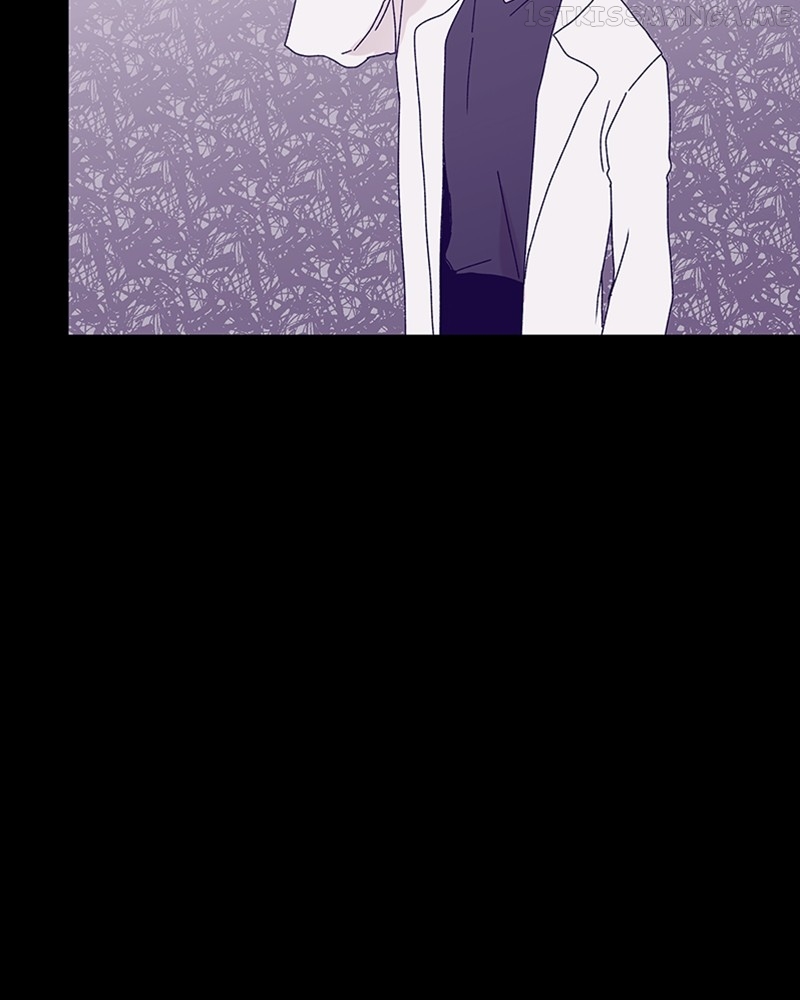 The Bride of a Monster Chapter 76 - page 15