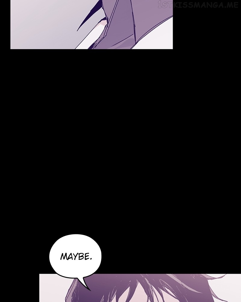 The Bride of a Monster Chapter 76 - page 26