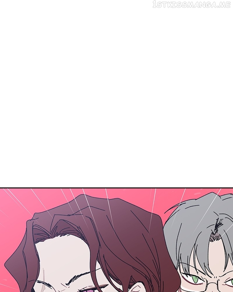 The Bride of a Monster Chapter 76 - page 79