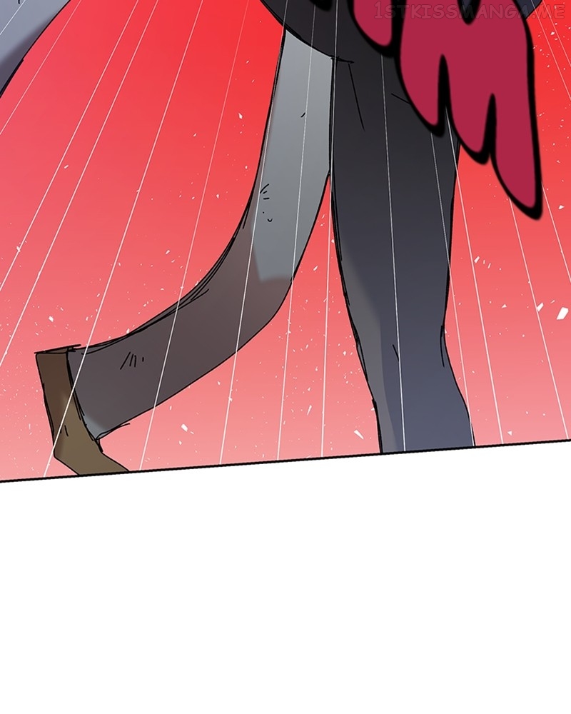 The Bride of a Monster Chapter 76 - page 88