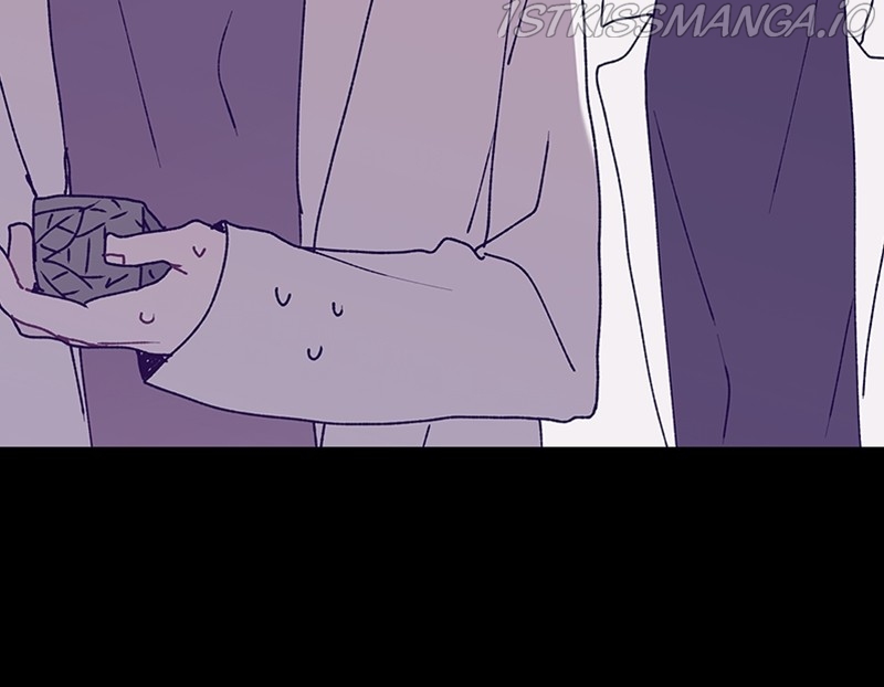 The Bride of a Monster Chapter 75 - page 105
