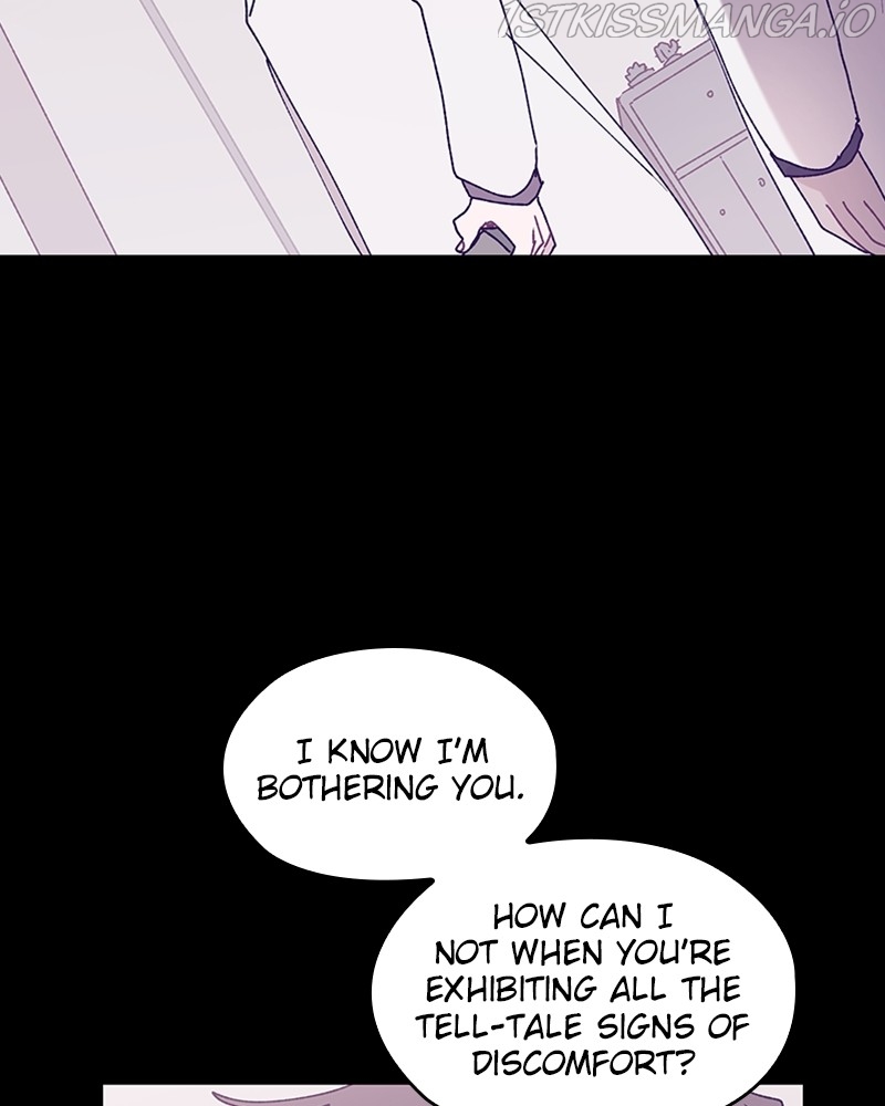 The Bride of a Monster Chapter 75 - page 109