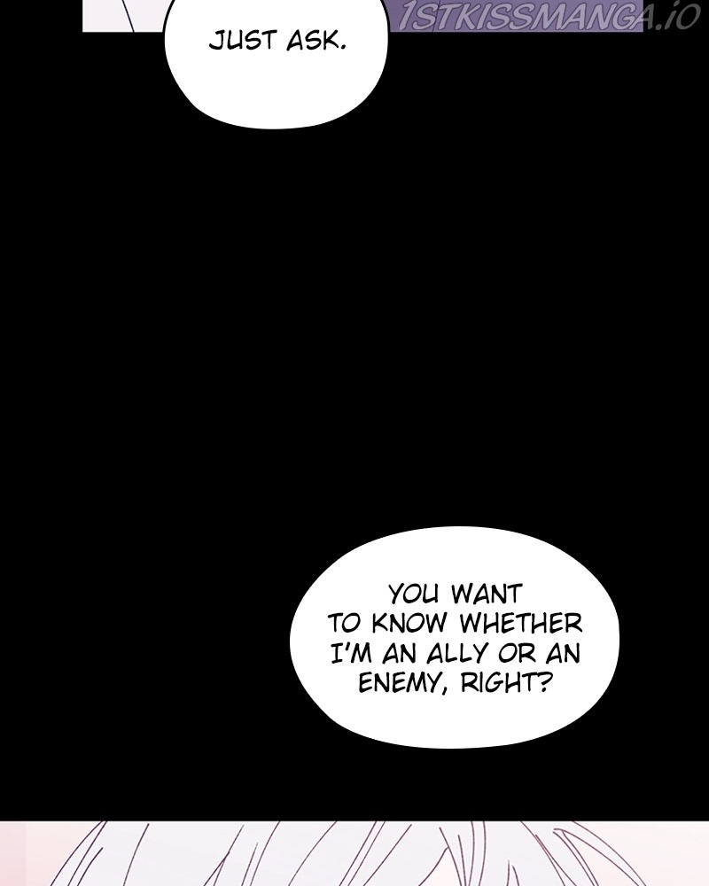 The Bride of a Monster Chapter 75 - page 111