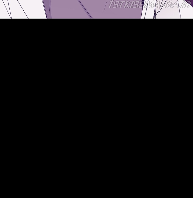 The Bride of a Monster Chapter 75 - page 113
