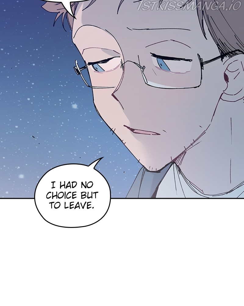 The Bride of a Monster Chapter 75 - page 13
