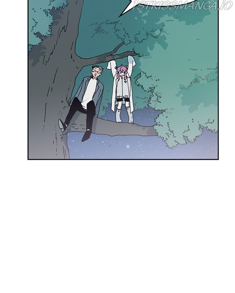 The Bride of a Monster Chapter 75 - page 15