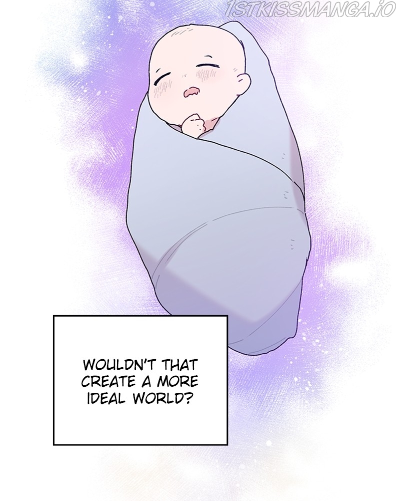 The Bride of a Monster Chapter 75 - page 26