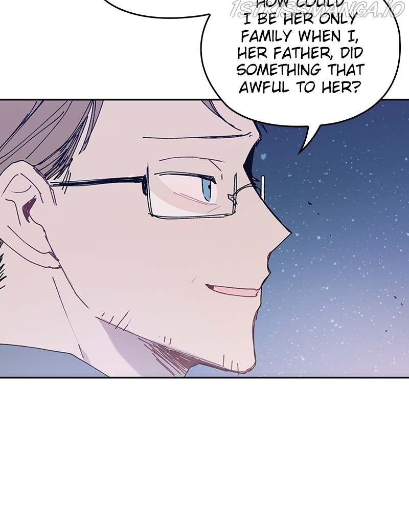 The Bride of a Monster Chapter 75 - page 45