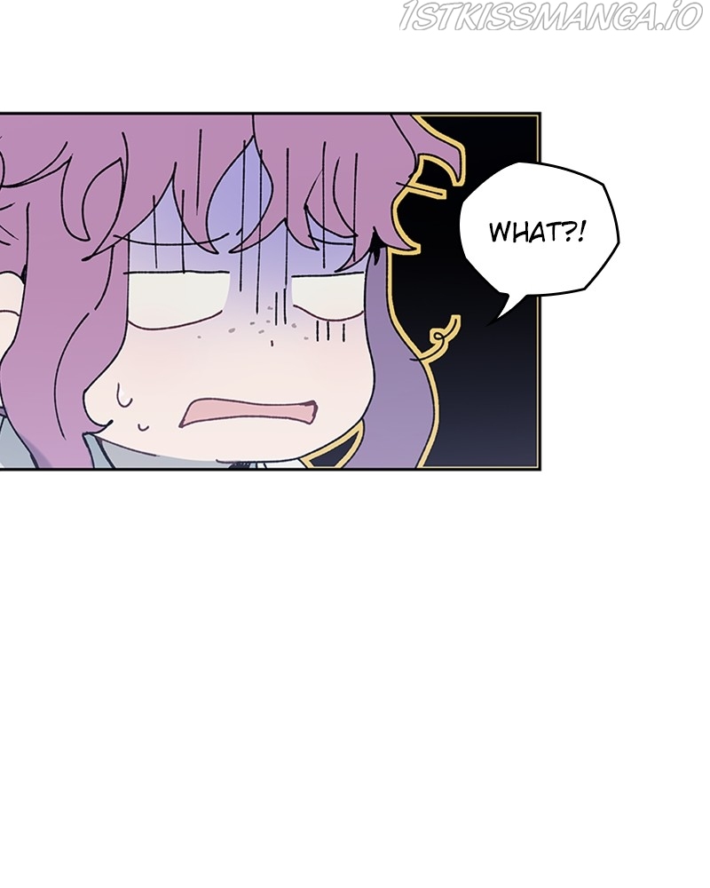 The Bride of a Monster Chapter 75 - page 49