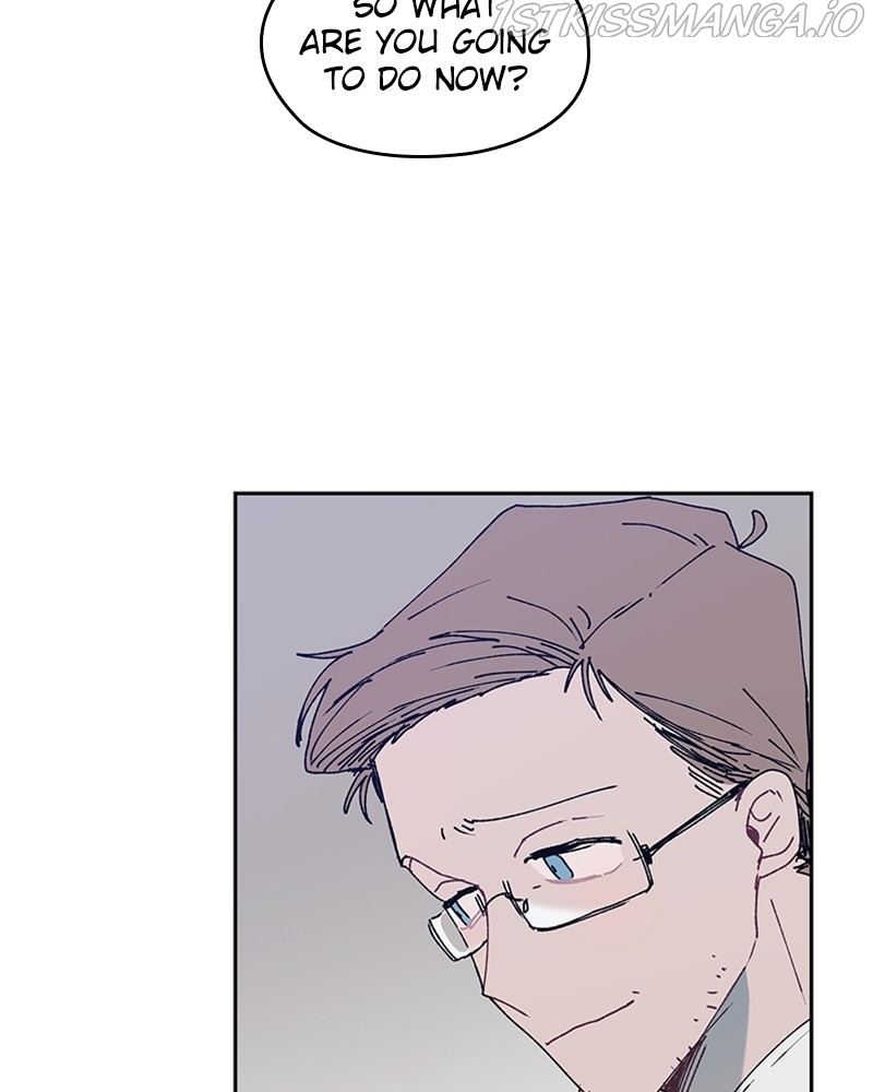 The Bride of a Monster Chapter 75 - page 53