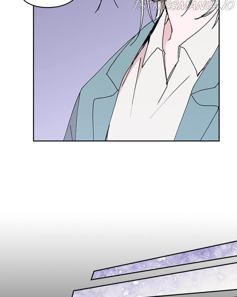 The Bride of a Monster Chapter 75 - page 87