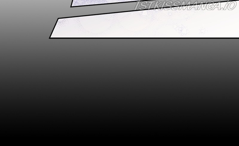 The Bride of a Monster Chapter 75 - page 88