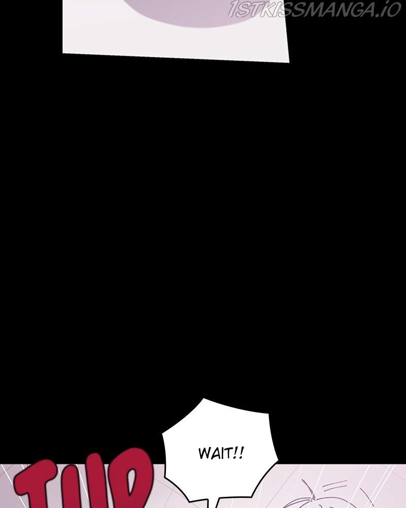 The Bride of a Monster Chapter 75 - page 93