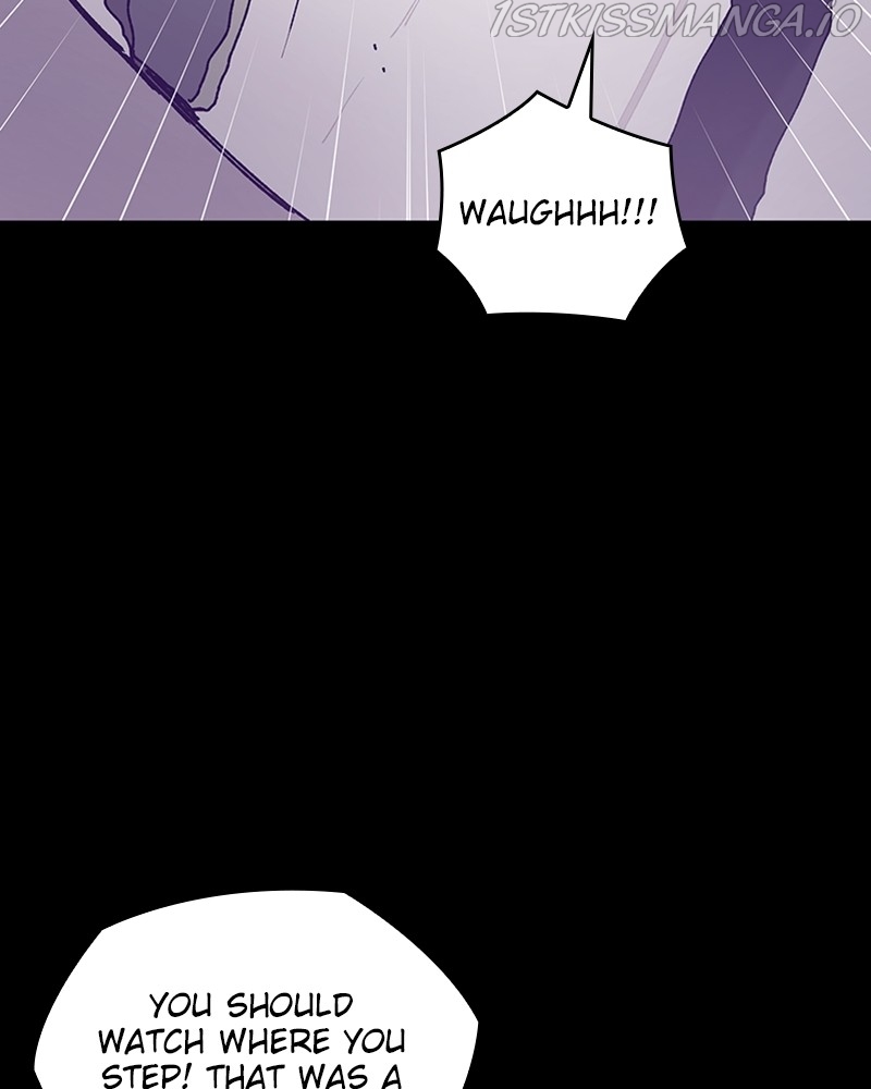 The Bride of a Monster Chapter 75 - page 95