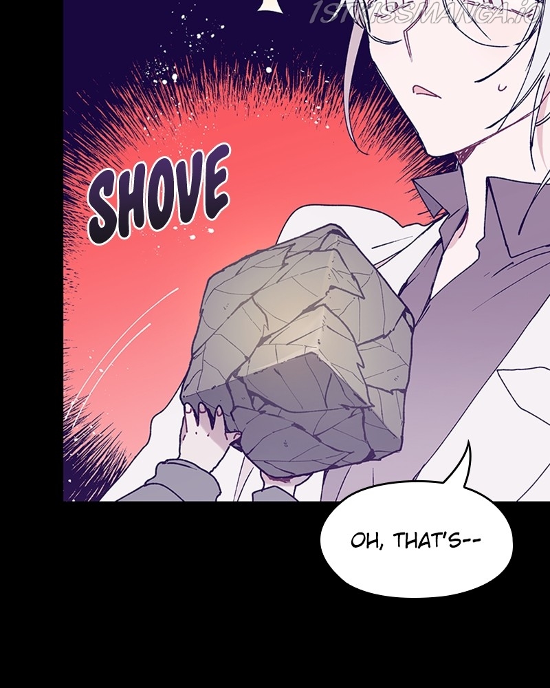 The Bride of a Monster Chapter 75 - page 98