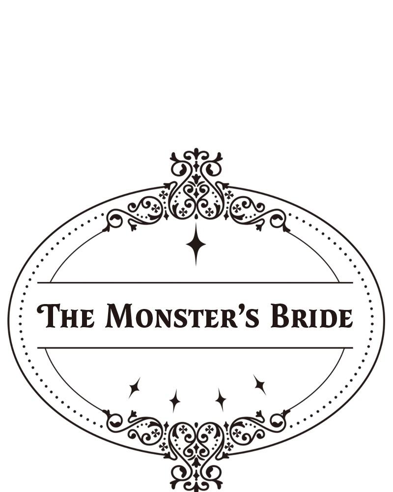 The Bride of a Monster chapter 74 - page 1