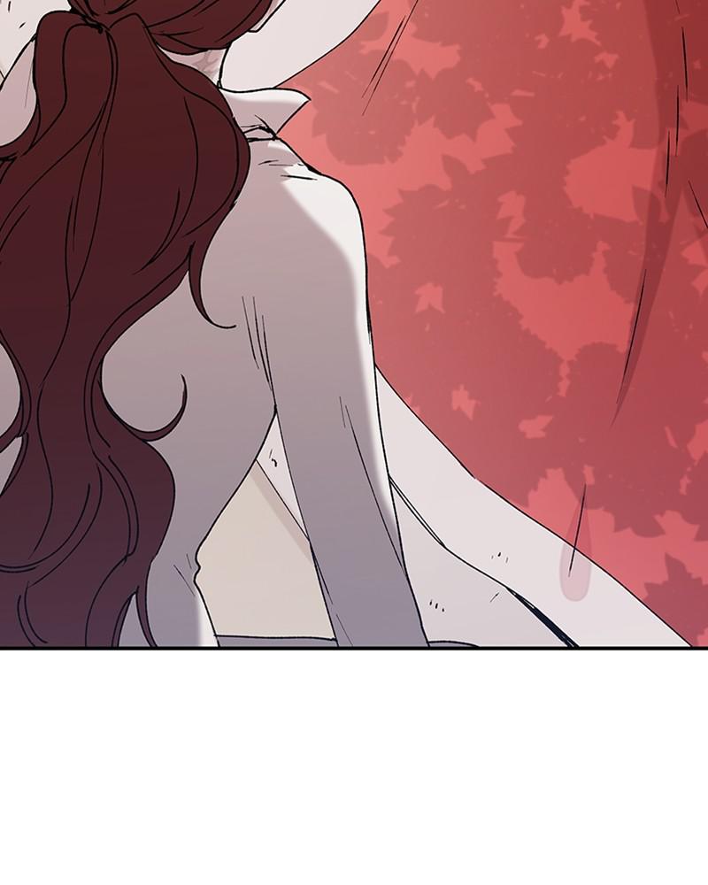 The Bride of a Monster chapter 74 - page 110