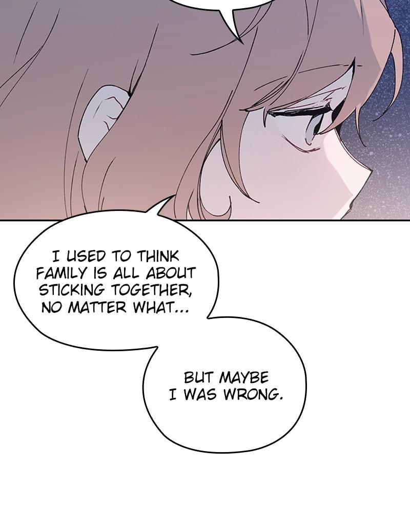 The Bride of a Monster chapter 74 - page 22
