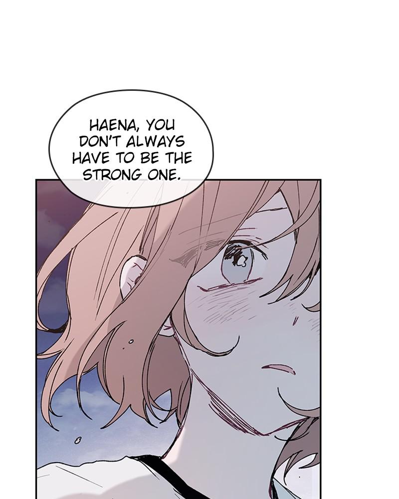 The Bride of a Monster chapter 74 - page 28