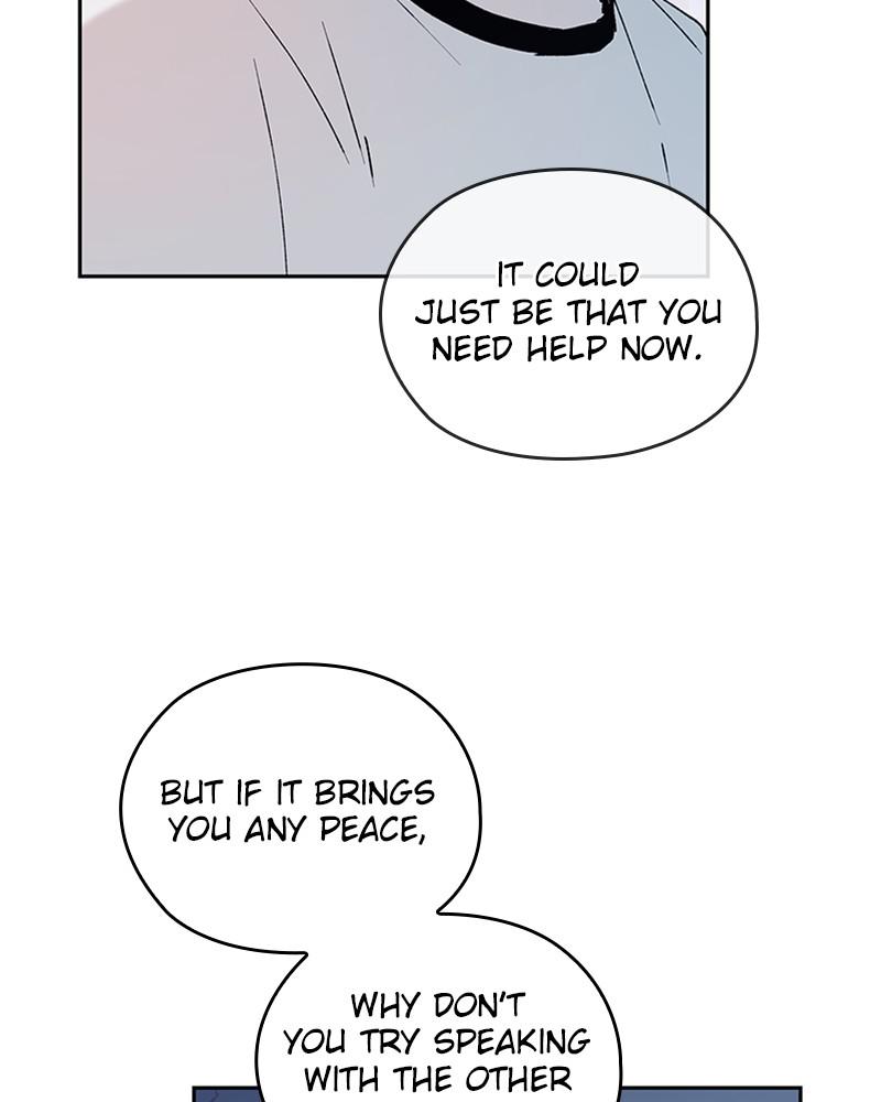 The Bride of a Monster chapter 74 - page 29