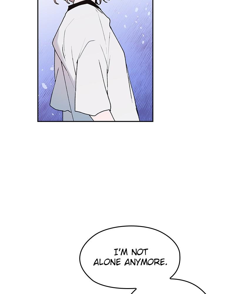 The Bride of a Monster chapter 74 - page 34
