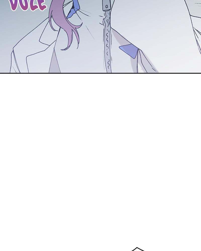 The Bride of a Monster chapter 74 - page 79