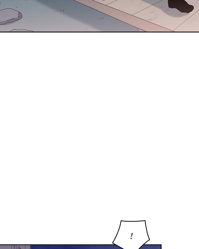 The Bride of a Monster chapter 74 - page 9