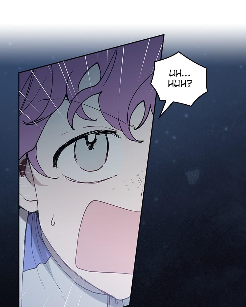The Bride of a Monster chapter 74 - page 90