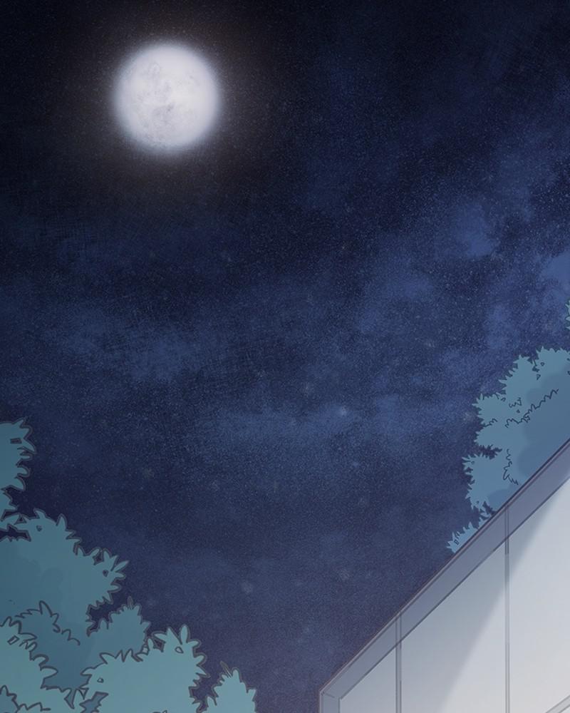 The Bride of a Monster chapter 74 - page 92