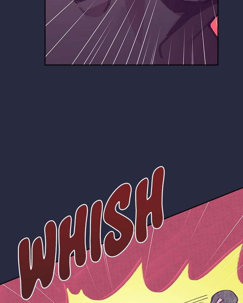 The Bride of a Monster chapter 74 - page 98