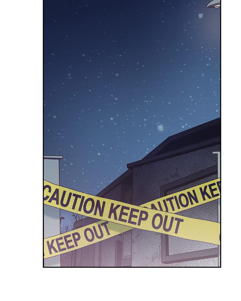 The Bride of a Monster chapter 73 - page 103