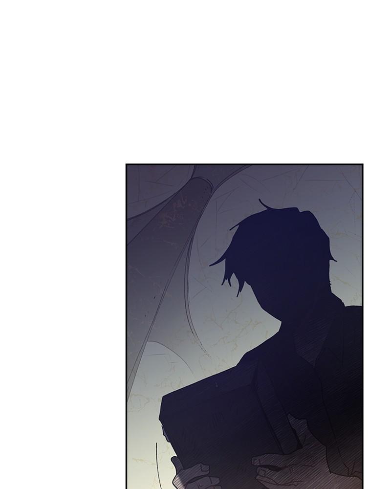 The Bride of a Monster chapter 73 - page 106