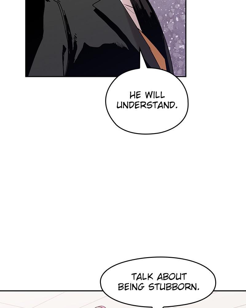 The Bride of a Monster chapter 73 - page 11