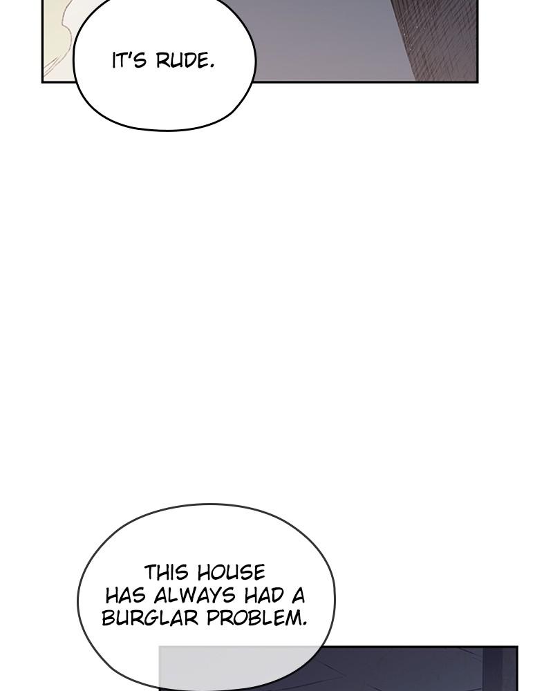 The Bride of a Monster chapter 73 - page 111