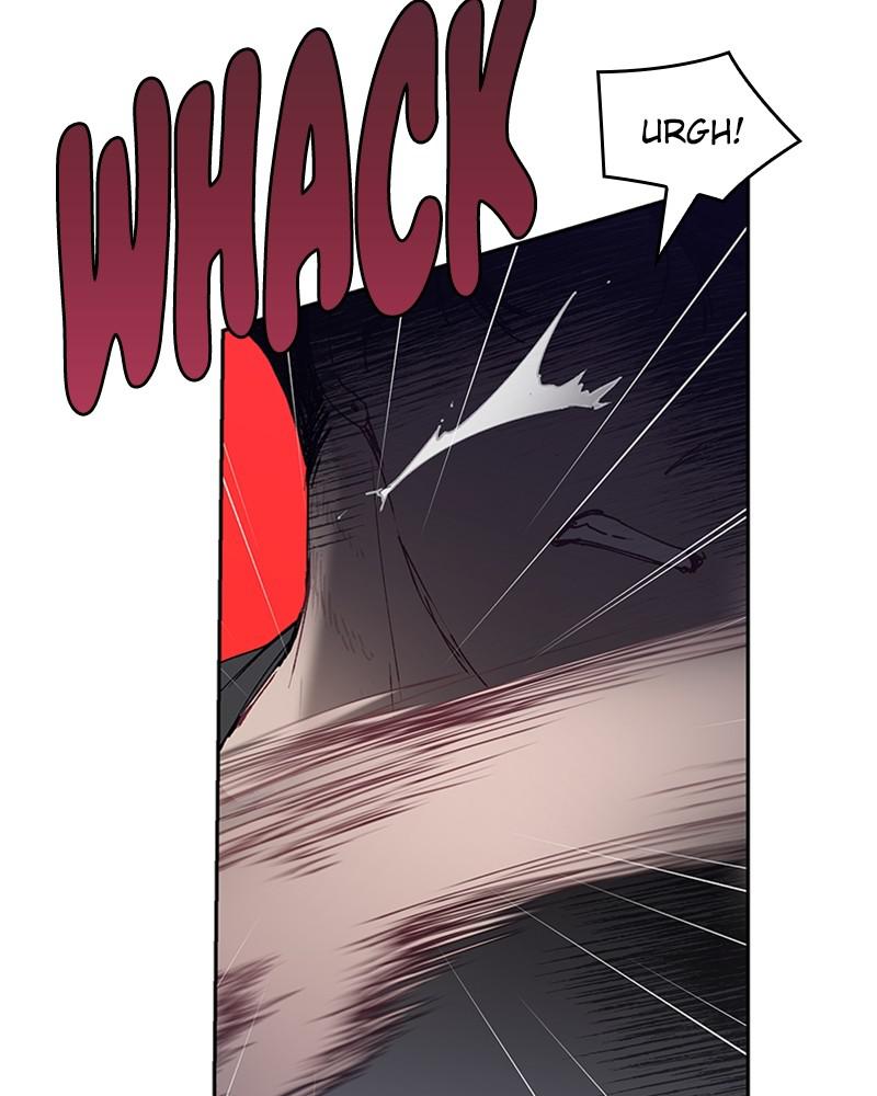 The Bride of a Monster chapter 73 - page 115