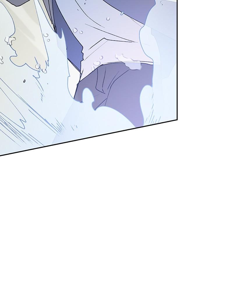 The Bride of a Monster chapter 73 - page 121