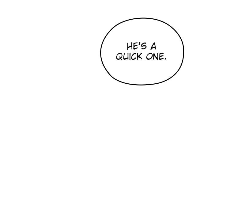 The Bride of a Monster chapter 73 - page 124