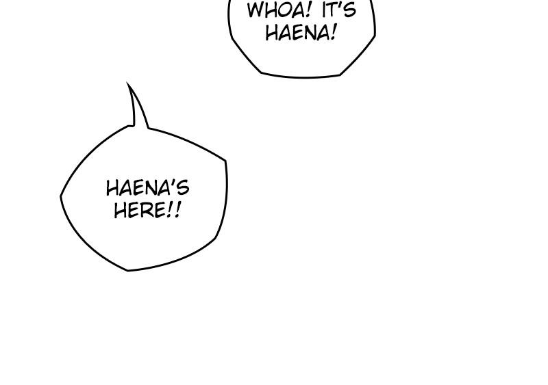 The Bride of a Monster chapter 73 - page 38