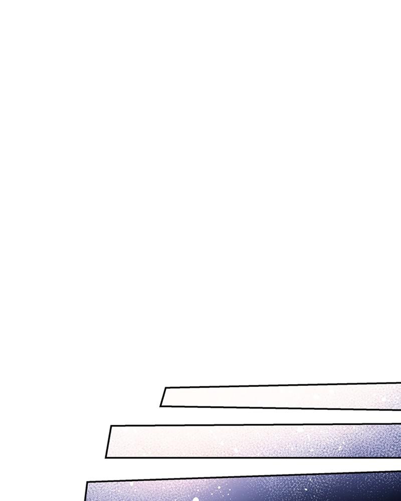 The Bride of a Monster chapter 73 - page 58