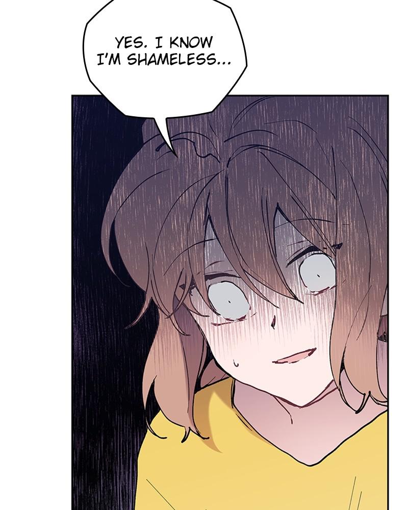 The Bride of a Monster chapter 73 - page 68