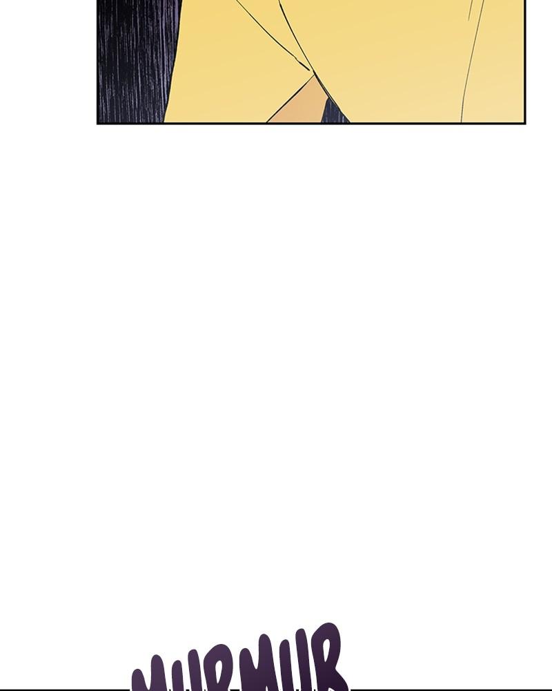 The Bride of a Monster chapter 73 - page 69