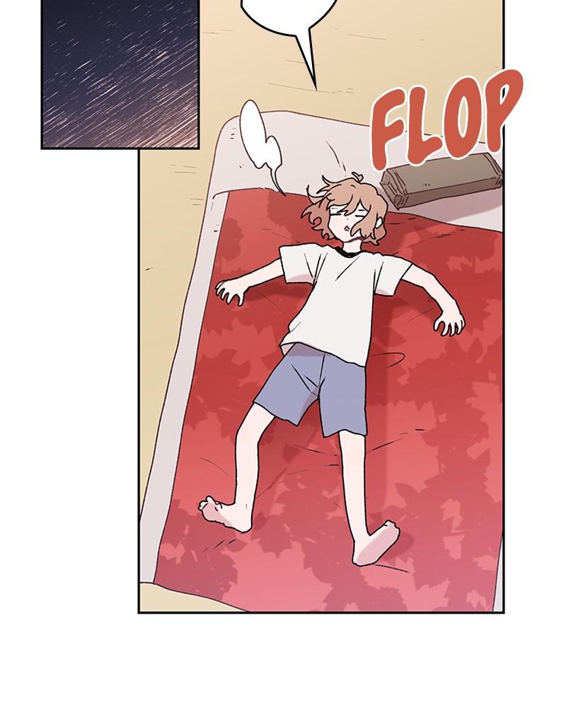 The Bride of a Monster chapter 73 - page 87